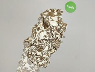 sukienki letnie dla puszystych: Women`s dress, size L — 5