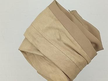 lidl getry termiczne: H&M Divided, Legginsy rozmiar S — 6