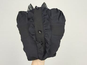 bluzki i koszule damskie day birger et mikkelsen: Top damski, rozmiar M — 7