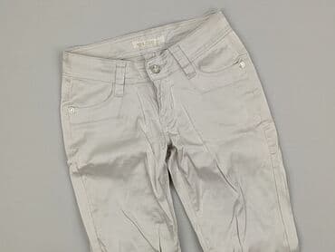 3/4 Trousers for women, S at lalafo.pl 3/4 Trousers for women, S