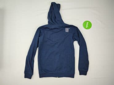 wojan bluza allegro: Bluza z kapturem damska, rozmiar XL — 3