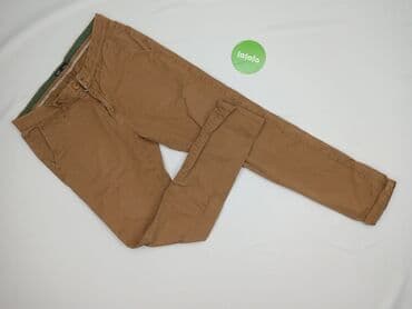 asics spodnie dresowe: Carry, Брюки жіночі, L на lalafo.pl — 2 asics spodnie dresowe: Carry, Брюки жіночі, L — 2