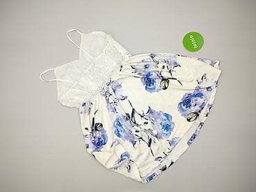 new elegant: Shein, Sukienka damska, rozmiar L — 3
