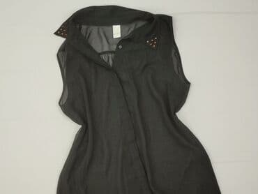 Vila, Women's blouse, L at lalafo.pl Vila, Women's blouse, L