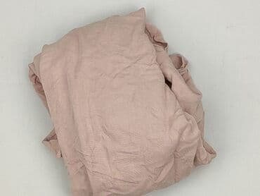 koszula z bufiastymi rękawami sinsay: Sinsay, Sukienka damska, rozmiar S — 6