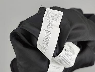 sukienki 36: Orsay, Sukienka damska, rozmiar S — 6