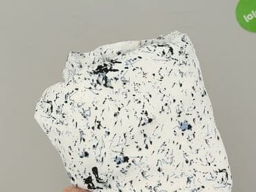 ubrania ola voga: Vila, Sukienka damska, rozmiar XS — 6