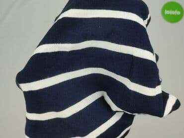 marynarka damska w paski: Esmara, Bluzka damska, M — 6