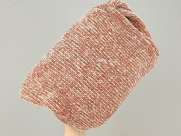 second handu: Dunnes Stores, Sweter damski, rozmiar L — 6