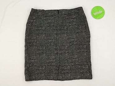 moodo spódnice: Spódnica damska, rozmiar L — 3