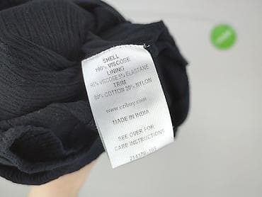 Urban Classics, Сукня жіноча, розмір S — 6