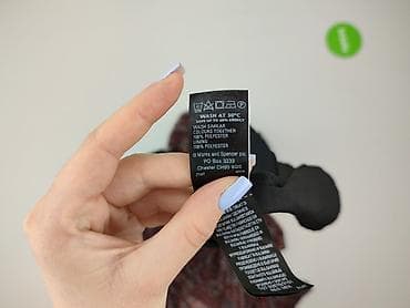 risk spódnice: M&S Collection, Spódnica damska, rozmiar 2XL — 6