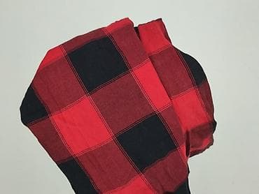 koszula golf: Cropp, Koszula damska, rozmiar L — 8