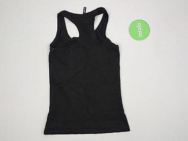 north face: FB Sister, Top damski, rozmiar S — 3