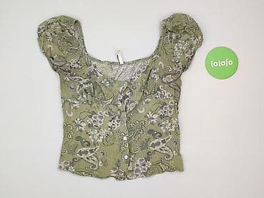 h: House, Bluzka damska, rozmiar M — 2