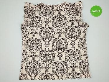 sweter 4xl: Bluzka damska, rozmiar 2XL — 3