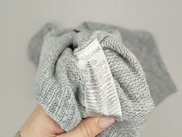 Жінкам: Janina, Светр жіночий, розмір One size — 4