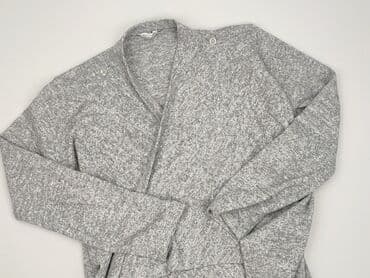 Orsay, Women`s cardigan, size L