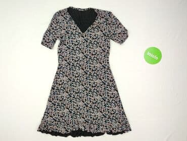sukienka plus size na chrzciny: Bamboo, Women`s dress, size M (EU 38) — 2