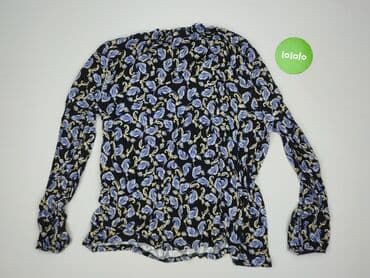 marks spencer sweter: M&S Collection, Bluzka damska, rozmiar 2XL — 3