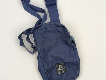 torby: Bumbag, Reebok, condition - Very good — 1