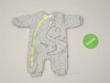 kurtka napapijri: Cobbler, Cool Club, 0-1 month, condition - Perfect — 2