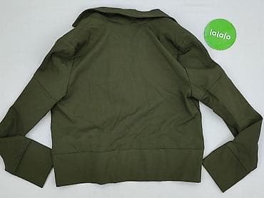 bluza softshell decathlon: Odzież wierzchnia 
, Marynarka damska, rozmiar S — 3