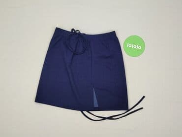 shein spódnice jeansowe plus size: Shein, Women`s skirt, size XS (EU 34) — 2
