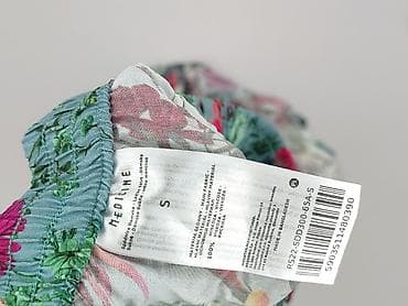 dynafit spódnice: Medicine, Spódnica damska, rozmiar S — 5