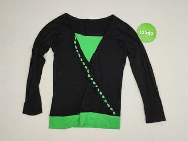 la pirogue t shirty: Жіноча блуза, розмір S — 2