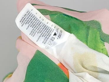 spódniczki do tańca: H&M Divided, Spódnica damska, rozmiar S — 6