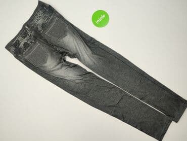 legginsy dla puszystej: Legginsy Sportowe damskie, rozmiar 2XL — 4