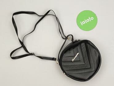 czapka i szalik pepco: Handbag, condition - Perfect — 2