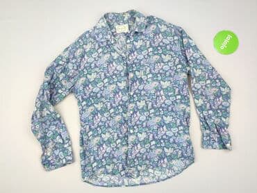 koszula damska hugo boss: Koszula damska, rozmiar XL — 2