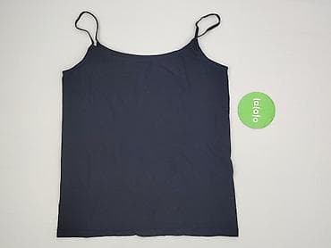 oyanda: Top damski, rozmiar XL — 2