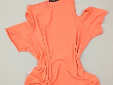 sukienki połyskująca: Boohoo, Sukienka damska, rozmiar L — 1