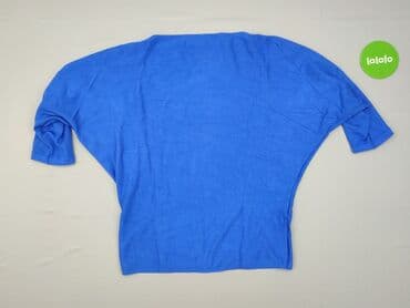 bytom biala koszula: Reserved, Women's blouse, size L (EU 40) — 3