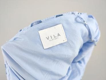 Women: Vila, Women`s dress, size M — 4