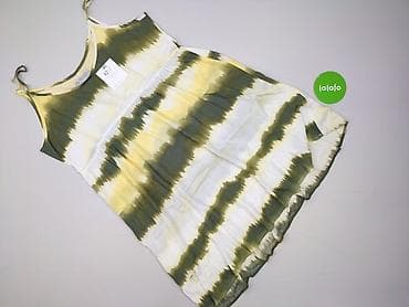 moda 50 latki: Janina, Sukienka damska, rozmiar XL — 3