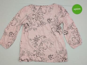 bluza appendage vinted: Bluzka damska, rozmiar S — 3