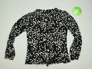 numoco pl: M&Co, Bluzka damska, rozmiar M — 3