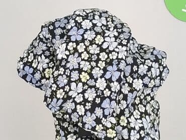 sukienki komunijne poznań sklepy: H&M Divided, Spódnica damska, rozmiar XS — 7