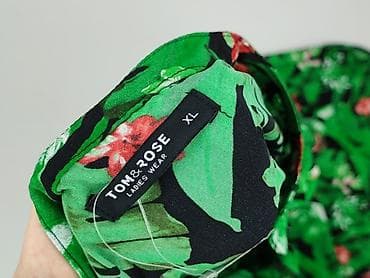 sezane: Tom Rose, Sukienka damska, rozmiar XL — 4