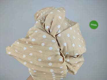 shine: Shein, Sukienka damska, rozmiar S — 4