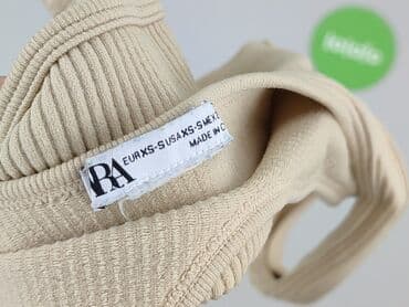 top marks: Women`s top, size S — 5