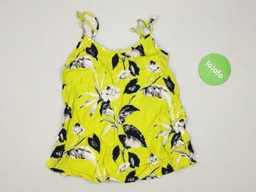 zolty top zara: F&F, Top damski, rozmiar S — 2