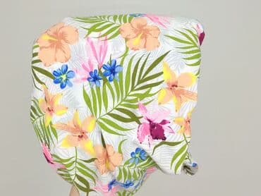 sukienki letnie 44: Janina, Sukienka damska, rozmiar S — 5