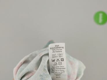 konopiska sklepy z sukienkami: George, Sukienka damska, S — 5