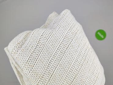 second hand things: Golf damski, rozmiar One size — 4