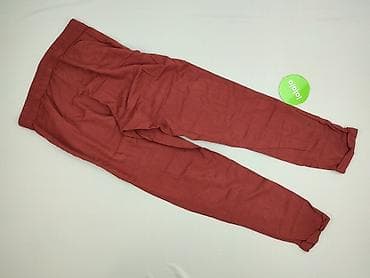 komplet dresowy: Reserved YFL, Spodnie dresowe damskie, rozmiar S — 3